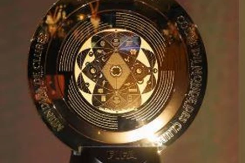 بمشاركة الأهلي.. كيفية حجز تذاكر مباريات كأس العالم للأندية 2025؟